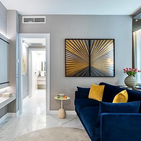 Glaucia Home Μιλάνο Εξωτερικό φωτογραφία
