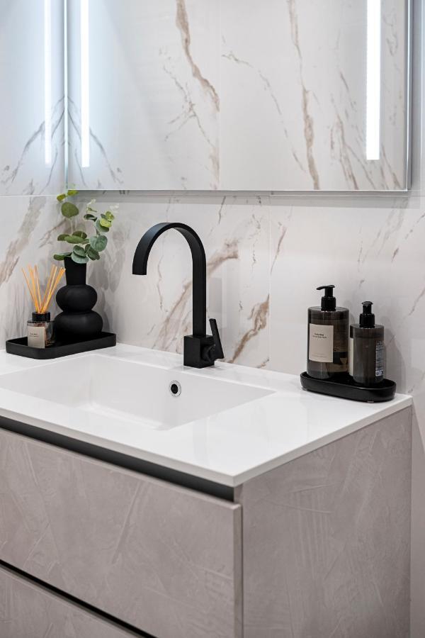 Glaucia Home Μιλάνο Εξωτερικό φωτογραφία