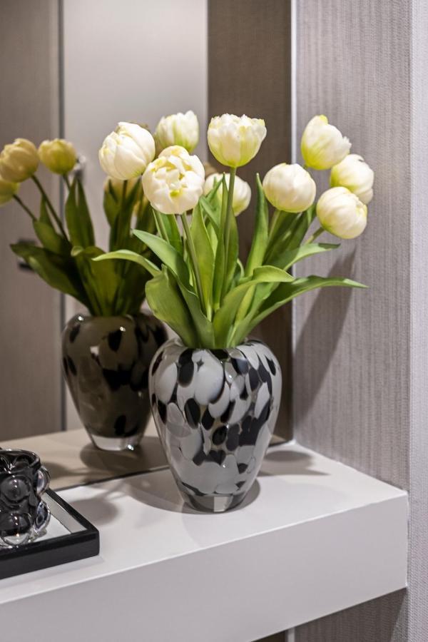 Glaucia Home Μιλάνο Εξωτερικό φωτογραφία