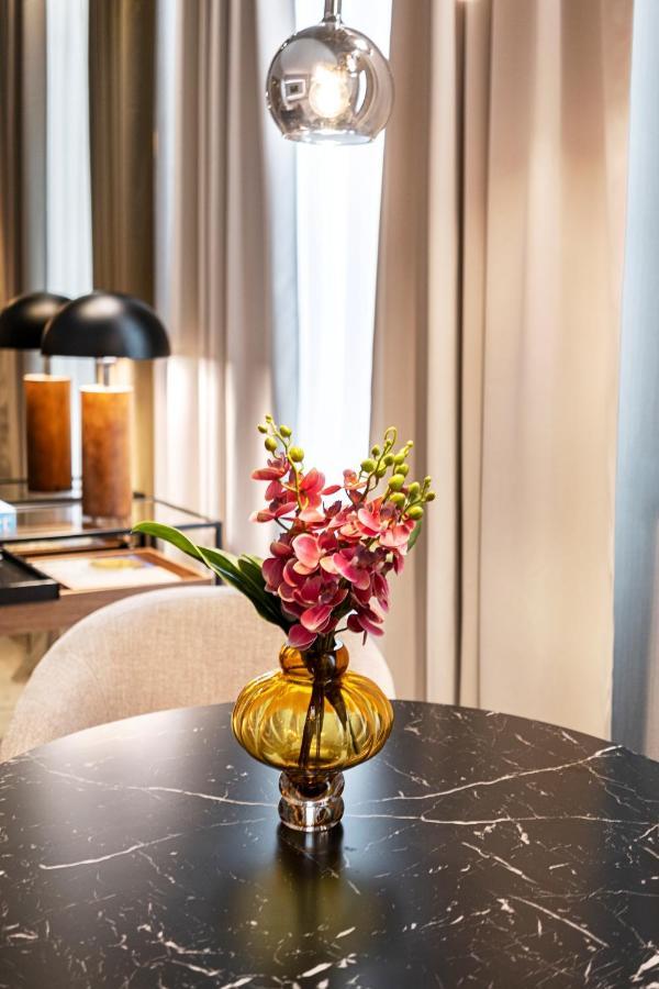 Glaucia Home Μιλάνο Εξωτερικό φωτογραφία