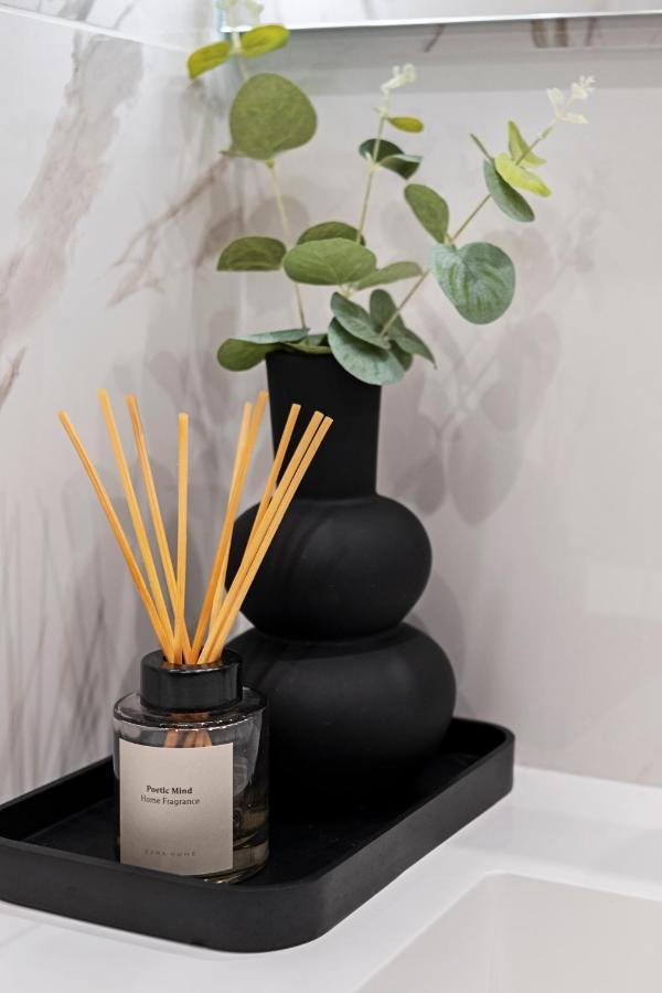 Glaucia Home Μιλάνο Εξωτερικό φωτογραφία