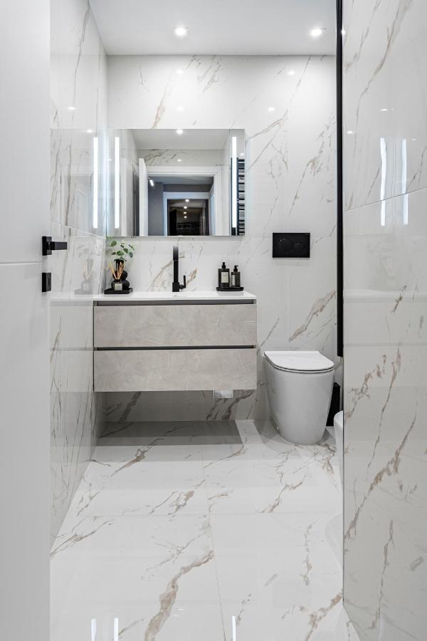 Glaucia Home Μιλάνο Εξωτερικό φωτογραφία