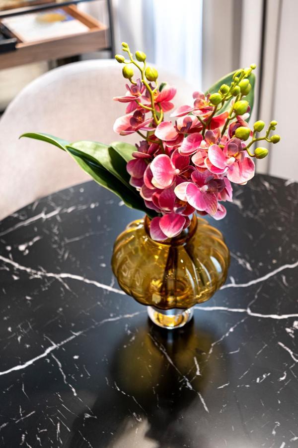 Glaucia Home Μιλάνο Εξωτερικό φωτογραφία