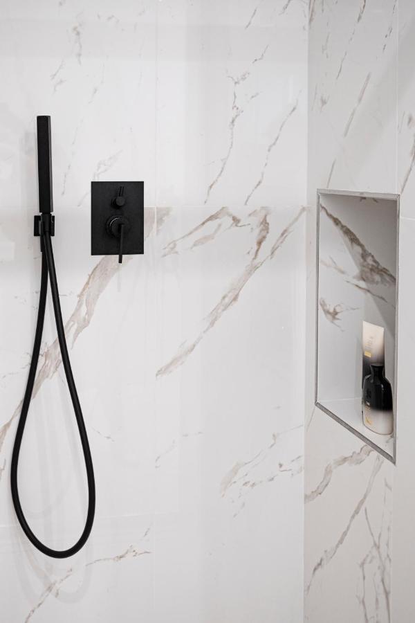 Glaucia Home Μιλάνο Εξωτερικό φωτογραφία