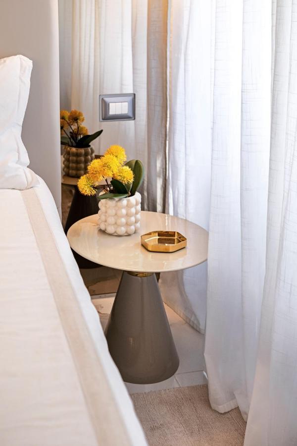 Glaucia Home Μιλάνο Εξωτερικό φωτογραφία